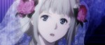 L'anime Fena – Pirate Princess arrive sur Crunchyroll