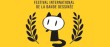 Les sélections du Festival International de la BD d'Angoulême 2023 dévoilées