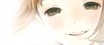 Le manga Fragments d'elles à paraitre chez Pika cet été
