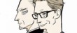 actualité manga - news illustration