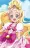 actualité manga - news illustration
