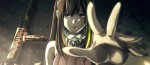 Anime - Girls' Frontline - Episode #1 - Episode 1