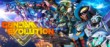 Gundam Evolution Saison 2 daté et lancement sur console de salon !