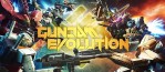 Le jeu Gundam Evolution annoncé en Europe