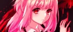 Le manga Idol Royale arrive chez Le Loup Hurlant