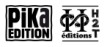 actualité manga - news illustration