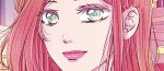 Les éditions H2T annoncent un manga sur la licence Is It Love?