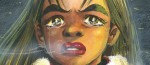 Une bande-annonce pour le manga Irene