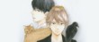 actualité manga - news illustration