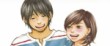 actualité manga - news illustration