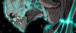 Le manga KAIJU N°8 aura son anime