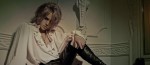 Entretien avec l'artiste Kamijo