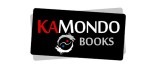 Kamondo Books, nouveau label de webtoon papier