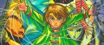 Le manga culte Karakuri Circus revient en France aux éditions Meian