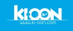 Des arrêts de commercialisation chez Ki-oon