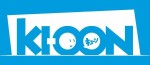 Des packs découverte chez Ki-oon