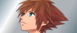 Kingdom Hearts III arrive en manga chez nobi nobi!