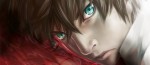 Ki-oon rejoint le catalogue numérique de Mangas.io