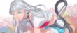 actualité manga - news illustration