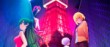 actualité manga - news illustration