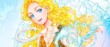 actualité manga - news illustration