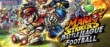 Sortie du jeu Mario Strikers : Battle League Football