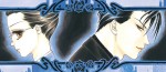 Midnight Secretary revient en édition Perfect chez Soleil