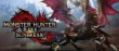 Monster Hunter Rise : Sunbreak est disponible