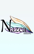 Les éditions Nazca, présentes au Festival International de la BD d'Angoulême