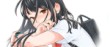 actualité manga - news illustration