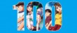 actualité manga - news illustration