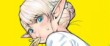 actualité manga - news illustration