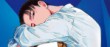 actualité manga - news illustration