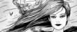 actualité manga - news illustration