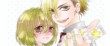 actualité manga - news illustration
