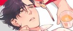 Le spin-off de My Pretty Policeman annoncé par Boy's Love