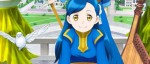 La saison 2 et les OAV d'Ascendance of a Bookworm arrivent sur Crunchyroll