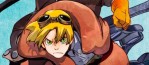 Le coffret collector d'Ashidaka the Iron Hero se dévoile