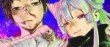 actualité manga - news illustration