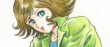 actualité manga - news illustration