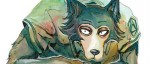 Le manga Beastars adapté en anime !