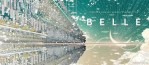 Plus d'infos sur BELLE, le prochain film de Mamoru Hosoda