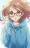 actualité manga - news illustration