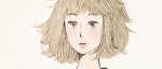Un nouveau manga pour Aoi Ikebe