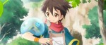 L'anime By the Grace of the Gods pour cet automne chez Wakanim