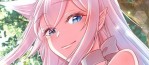 Chillin' Life in a Different World annoncé par Meian éditions