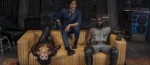 Le générique vidéo de la série live Cowboy Bebop dévoilé