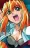 actualité manga - news illustration