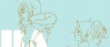 actualité manga - news illustration