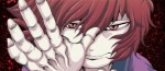 Rensuke Oshikiri s'essaie à la science-fiction dans un nouveau manga